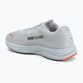 Încălțăminte de alergare pentru femei Puma Velocity Nitro 2 GTX grey/salmon 3