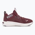 Pantofi de alergare pentru femei PUMA Softride Enzo Nxt maro 195235 17 2
