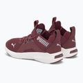 Pantofi de alergare pentru femei PUMA Softride Enzo Nxt maro 195235 17 3