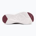 Pantofi de alergare pentru femei PUMA Softride Enzo Nxt maro 195235 17 5