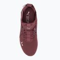 Pantofi de alergare pentru femei PUMA Softride Enzo Nxt maro 195235 17 6