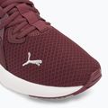 Pantofi de alergare pentru femei PUMA Softride Enzo Nxt maro 195235 17 7