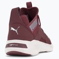 Pantofi de alergare pentru femei PUMA Softride Enzo Nxt maro 195235 17 8