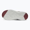Pantofi de alergare pentru femei PUMA Softride Enzo Nxt maro 195235 17 15