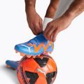 PUMA Future Match FG/AG ghete de fotbal pentru bărbați albastru 107180 01 10