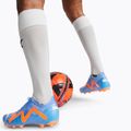 PUMA Future Match FG/AG ghete de fotbal pentru bărbați albastru 107180 01 11