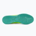 PUMA Future Play IT ghete de fotbal pentru bărbați verde 107193 03 5