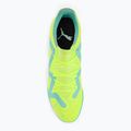 PUMA Future Play IT ghete de fotbal pentru bărbați verde 107193 03 6