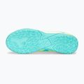 PUMA Future Play TT ghete de fotbal pentru copii verde 107202 03 14