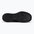 Pantofi de alergare pentru bărbați PUMA Retaliate 2 negru-verde 376676 23 6