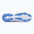PUMA King Pro FG/AG ghete de fotbal pentru bărbați alb 107099 01 5