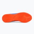 PUMA Future Play IT ghete de fotbal pentru bărbați albastru 107193 01 5