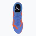 PUMA Future Play IT ghete de fotbal pentru bărbați albastru 107193 01 6