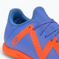 PUMA Future Play IT ghete de fotbal pentru bărbați albastru 107193 01 9