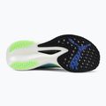 Pantofi de alergare pentru femei PUMA Deviate Nitro Elite 2 verde 377787 01 7