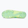 PUMA Future Pro FG/AG ghete de fotbal pentru copii verde 107194 03 14