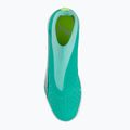 PUMA ghete de fotbal pentru bărbați Ultra Match+ Ll TT albastru 107245 03 7