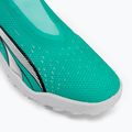 PUMA ghete de fotbal pentru bărbați Ultra Match+ Ll TT albastru 107245 03 8