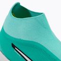 PUMA ghete de fotbal pentru bărbați Ultra Match+ Ll TT albastru 107245 03 9