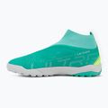 PUMA ghete de fotbal pentru bărbați Ultra Match+ Ll TT albastru 107245 03 3