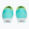 PUMA Ultra Play FG/AG ghete de fotbal pentru copii albastru 107233 03 12