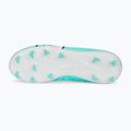 PUMA Ultra Play FG/AG ghete de fotbal pentru copii albastru 107233 03 14