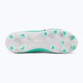 PUMA Ultra Play FG/AG ghete de fotbal pentru copii albastru 107233 03 5