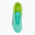 PUMA Ultra Play FG/AG ghete de fotbal pentru copii albastru 107233 03 6