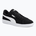 Încălțăminte PUMA Smash 3.0 puma black / puma white