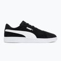 Încălțăminte PUMA Smash 3.0 puma black / puma white 2