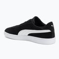 Încălțăminte PUMA Smash 3.0 puma black / puma white 3