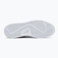 Încălțăminte PUMA Smash 3.0 puma black / puma white 4