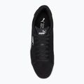 Încălțăminte PUMA Smash 3.0 puma black / puma white 5