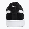 Încălțăminte PUMA Smash 3.0 puma black / puma white 6