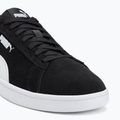 Încălțăminte PUMA Smash 3.0 puma black / puma white 7