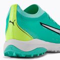PUMA ghete de fotbal pentru bărbați Ultra Match TT albastru 107220 03 9