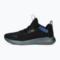 Pantofi de alergare pentru bărbați PUMA Softride Enzo Nxt negru 195234 16 11
