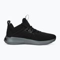 Pantofi de alergare pentru bărbați PUMA Softride Enzo Nxt negru 195234 16 12