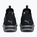 Pantofi de alergare pentru bărbați PUMA Softride Enzo Nxt negru 195234 16 13