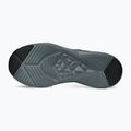Pantofi de alergare pentru bărbați PUMA Softride Enzo Nxt negru 195234 16 15