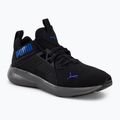 Pantofi de alergare pentru bărbați PUMA Softride Enzo Nxt negru 195234 16