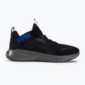 Pantofi de alergare pentru bărbați PUMA Softride Enzo Nxt negru 195234 16 2