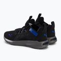 Pantofi de alergare pentru bărbați PUMA Softride Enzo Nxt negru 195234 16 3