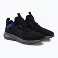 Pantofi de alergare pentru bărbați PUMA Softride Enzo Nxt negru 195234 16 4