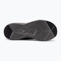 Pantofi de alergare pentru bărbați PUMA Softride Enzo Nxt negru 195234 16 5