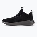 Pantofi de alergare pentru bărbați PUMA Softride Enzo Nxt negru 195234 16 7