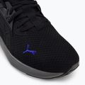 Pantofi de alergare pentru bărbați PUMA Softride Enzo Nxt negru 195234 16 8