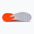 PUMA ghete de fotbal pentru bărbați Ultra Match TT portocaliu 107220 01 5