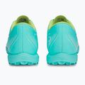 PUMA Ultra Play TT ghete de fotbal pentru copii albastru 107236 03 12
