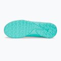 PUMA Ultra Play TT ghete de fotbal pentru copii albastru 107236 03 14